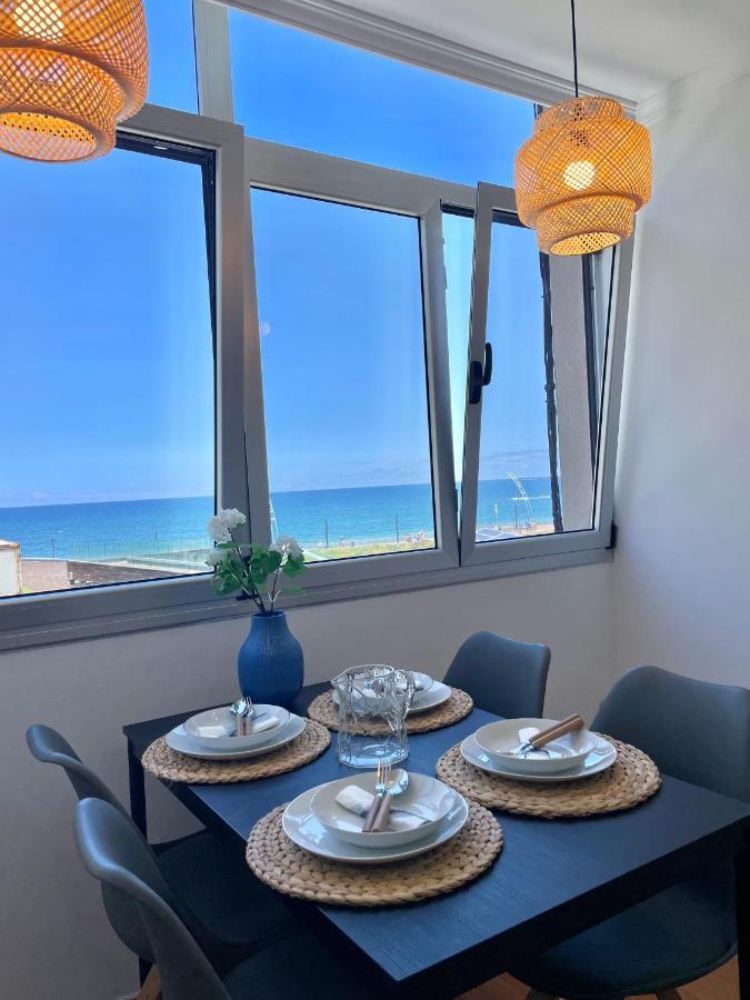 Appartement Canteras View